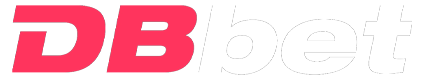 DBbet